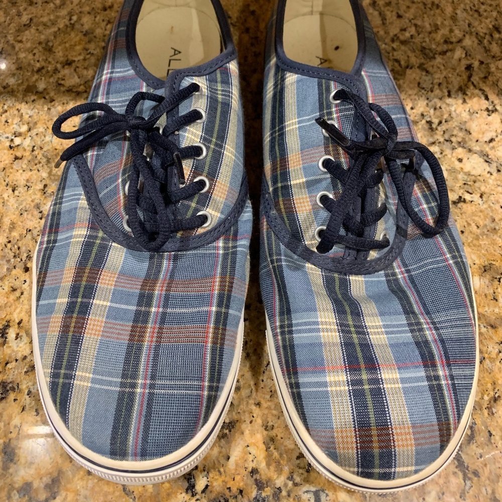 Aldo men’s shoes